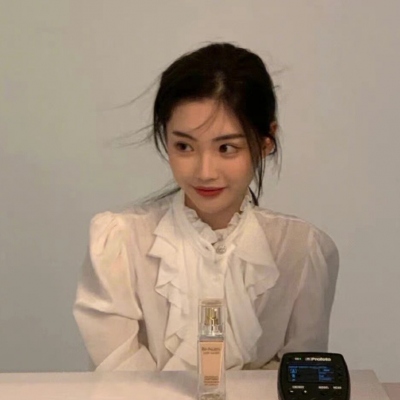 抖音一万赞40元